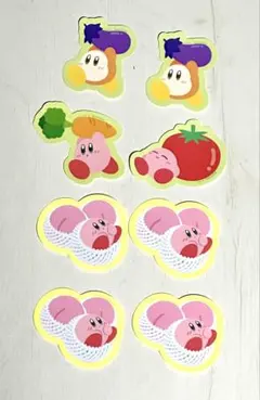 mamishiba様 リクエスト 2点 まとめ商品