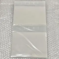 EXO ベッキョン BAEKHYUN AR TICKET SET