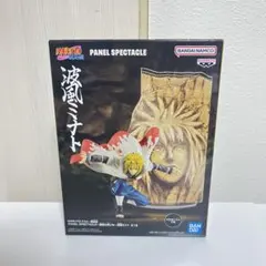 2025年最新】PANEL SPECTACLE 最強の兵ども 波風ミナトの人気