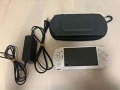 sony psp3000 ブロッサムピンク ピンク 本体