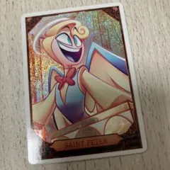 2026年最新】ハズビン トレカの人気アイテム - メルカリ