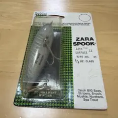 Item thumbnail for item 67a96940-df10-4d3b-9827-270574231087