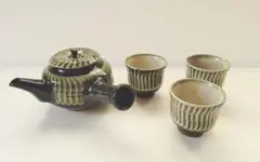 Item thumbnail for item 7ea47475-cb86-48de-b559-d97012bd5458