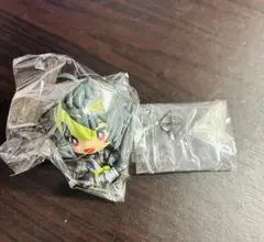 にじさんじ Dytica 2nd Anniversary にじこっと　伊波ライ