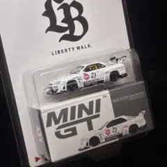 精巧なCIVIC RS（SB1）箱無 INTEGRAとCIVIC のバッチ2点 - メルカリ
