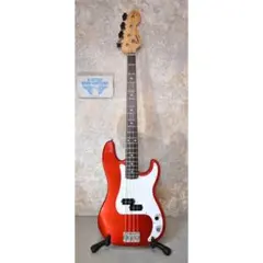 2025年最新】Squier Precisionの人気アイテム - メルカリ