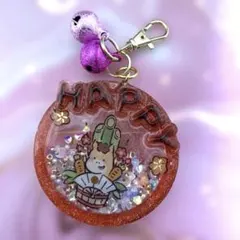 Item thumbnail for item cac94d92-5a57-4f0c-af24-be993a03d8f5