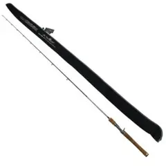 2026年最新】テムジン ガゼルの人気アイテム - メルカリ