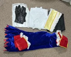 Item thumbnail for item 7891b641-b5f0-4bb0-87dd-81a719563711