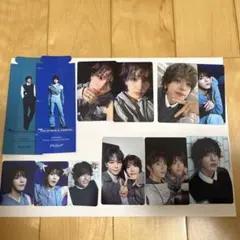 2025年最新】高塚大夢の人気アイテム - メルカリ