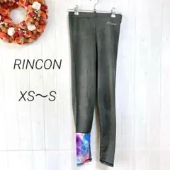 Item thumbnail for item 5fb9f55b-ad44-4dff-a51c-5c029ce38e63