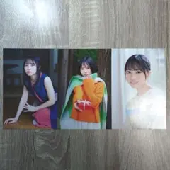 2026年最新】正源司陽子 ポストカードの人気アイテム - メルカリ