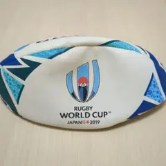 Item thumbnail for item c7421cb6-9d66-4787-a37a-5211322f3392