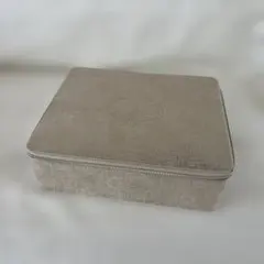 ディオール　コスメケースのサムネイル
