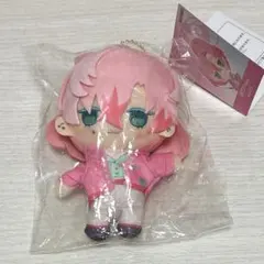 クロノヴァ 甘夢れむくん てのひらパペぬい - メルカリ