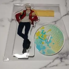 Milky様 リクエスト 2点 まとめ商品