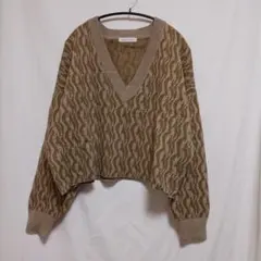 Item thumbnail for item bb8c74d3-b17c-41c0-b6b5-6aa63e802d35