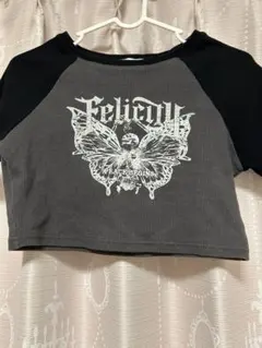 SPINNS 半袖 Tシャツのサムネイル