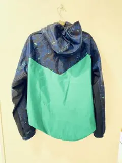 Item thumbnail for item 4343f471-a9de-4b35-8676-0dc353b3ccc9