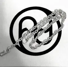 2025年最新】All Blues ネックレスの人気アイテム - メルカリ