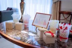 Item thumbnail for item 157a4874-ea0c-4997-bce2-5d356369d4aa