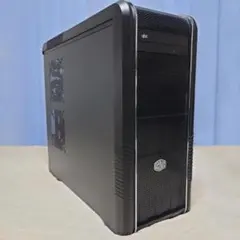 2026年最新】i7 3770 gtx960の人気アイテム - メルカリ