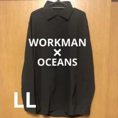 メンズ