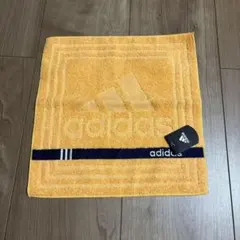 Item thumbnail for item dc1f9e8a-c7ae-4069-97c7-9d54e932451f