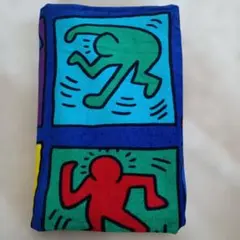 Item thumbnail for item e0bf1eee-27ec-41c8-80f5-3ef7a32668cf