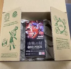 ドラゴンボール フュージョンワールド 神龍への願い 1box テープ付き