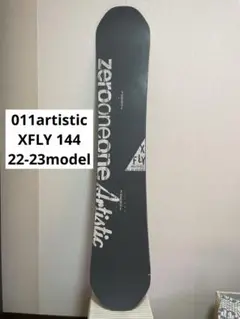 2025年最新】011 artistic xflyの人気アイテム - メルカリ