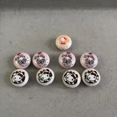 Item thumbnail for item cd5eabd0-2d10-4056-9460-ad58e9e978c5