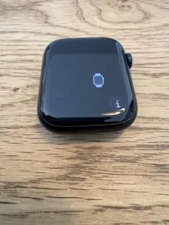 Apple Watch Series 8 45mm GPSモデル