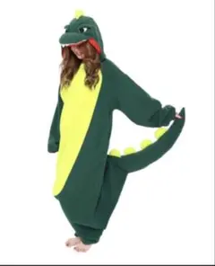 Item thumbnail for item 3fa9d727-8f60-4d02-a145-db4cd3a0d618