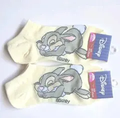 とんすけ 靴下セット