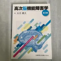 けい様 リクエスト 5点 まとめ商品