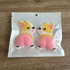 Item thumbnail for item 801f560c-f525-4d67-a7d8-1f876e05f433