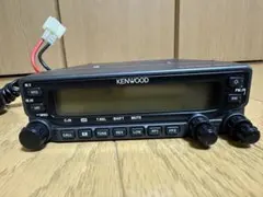 2026年最新】KENWOOD TM-V708の人気アイテム - メルカリ