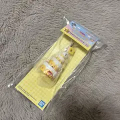 たまごっち 一番くじ E賞