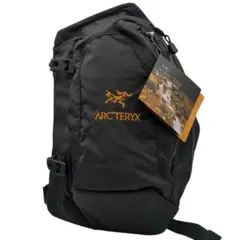 2026年最新】arc'teryx クイバーの人気アイテム - メルカリ