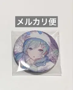 31日まで み/mikku@プロフ必読 専用