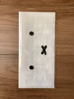 Item thumbnail for item 74c4fee2-3de5-4a4b-b33c-71af930b02e8