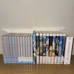 限定特典】 ハヤテのごとく！ まとめ売り DVD vol.A〜C - メルカリ