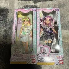 Item thumbnail for item 20248284-7a94-41c0-b90a-ebe37f048942