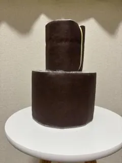 ◾️まとめ買いOK◾️おむつケーキ土台　パンパースSサイズ　テープタイプ　22枚