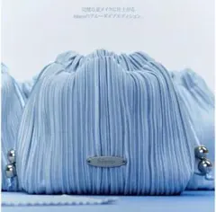 Item thumbnail for item d6e6b5b6-6cd0-4008-915c-362e32ba269d