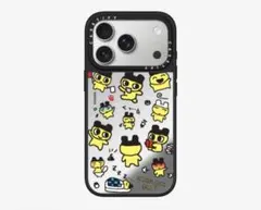 ちいかわ ☆ CASETiFY カードホルダースタンド 草むしり検定3級/うさぎ