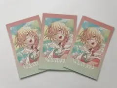 魔法使いの約束 サンリオ リアルフォト ルチル まほやく - メルカリ