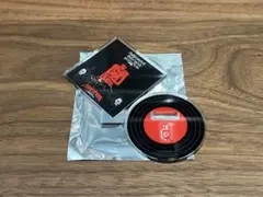 2025年最新】黒夢 アクスタの人気アイテム - メルカリ