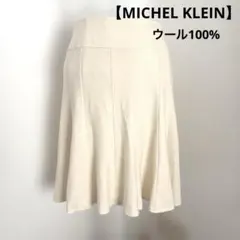 Item thumbnail for item 746bf418-55ac-4060-95ed-0f712d17b529